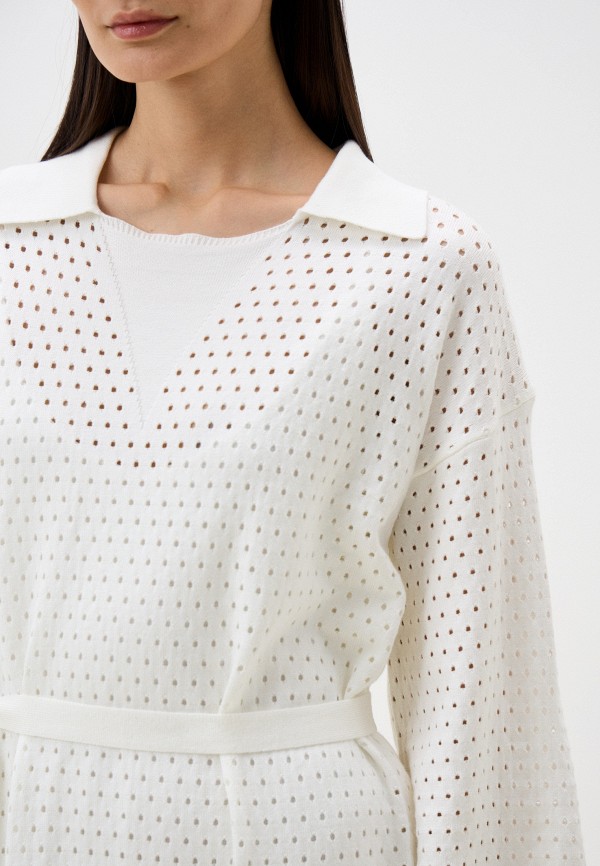 Marselesa Платья 2 шт. - фото 5