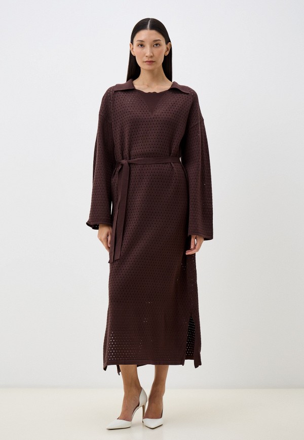 Marselesa Платья 2 шт. - фото 1