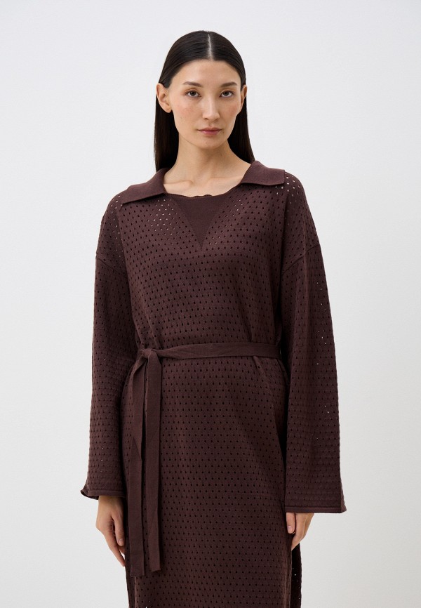 Marselesa Платья 2 шт. - фото 2