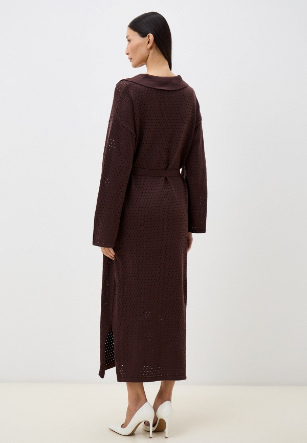 Marselesa Платья 2 шт. - фото 3