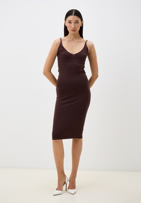 Marselesa Платья 2 шт. - фото 4