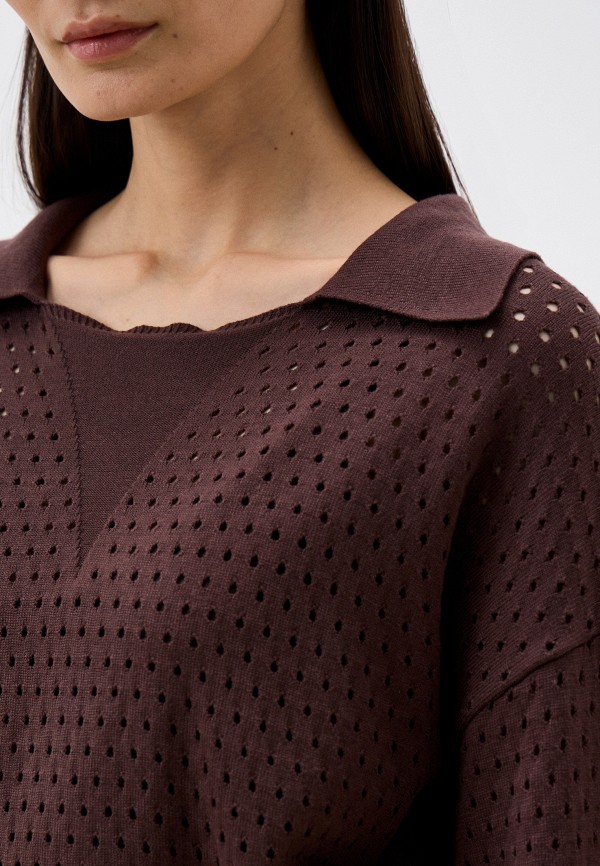 Marselesa Платья 2 шт. - фото 5