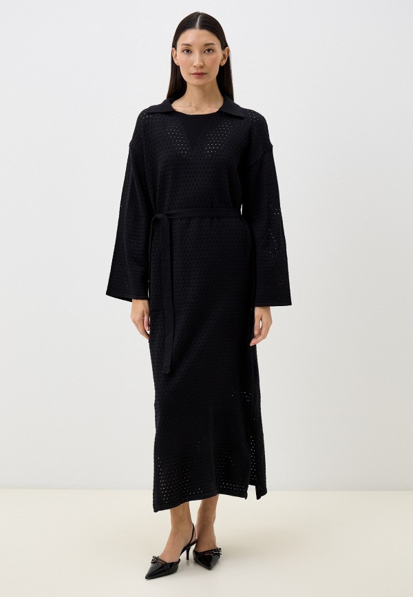 Marselesa Платья 2 шт. - фото 1