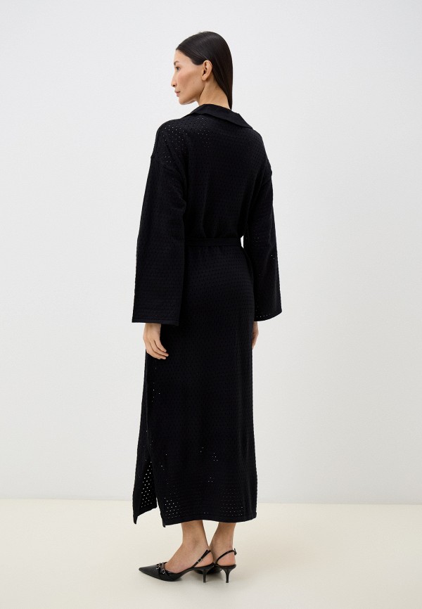 Marselesa Платья 2 шт. - фото 3