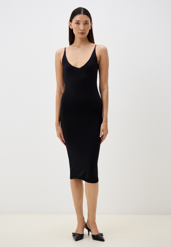 Marselesa Платья 2 шт. - фото 4