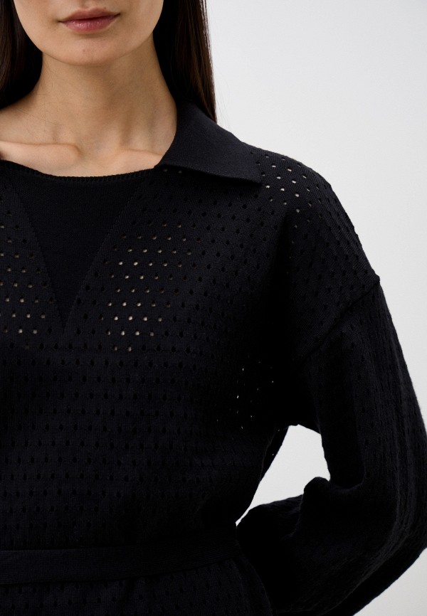 Marselesa Платья 2 шт. - фото 5