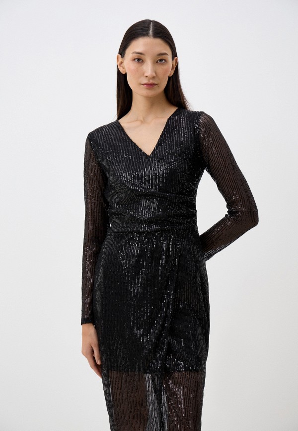 Marselesa Платье - фото 2