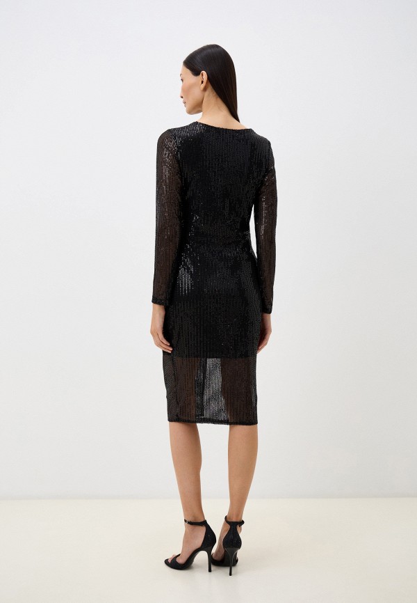 Marselesa Платье - фото 3