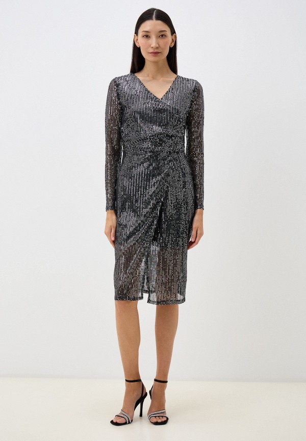 Marselesa Платье - фото 1