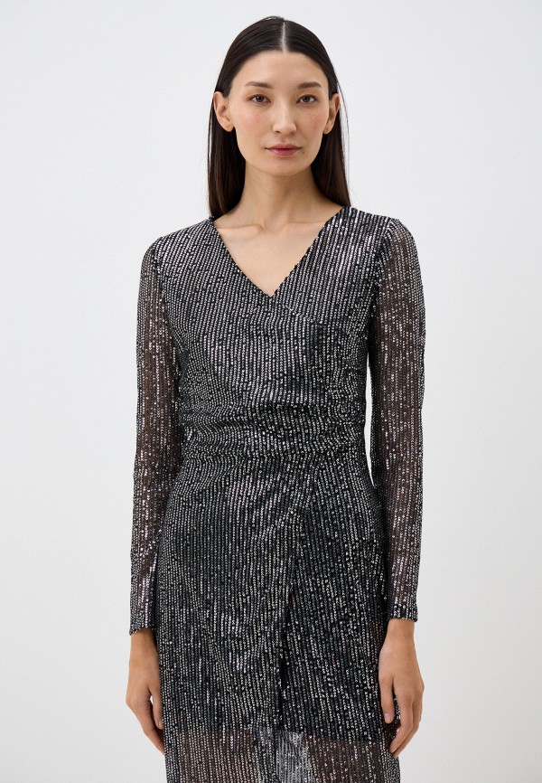 Marselesa Платье - фото 2