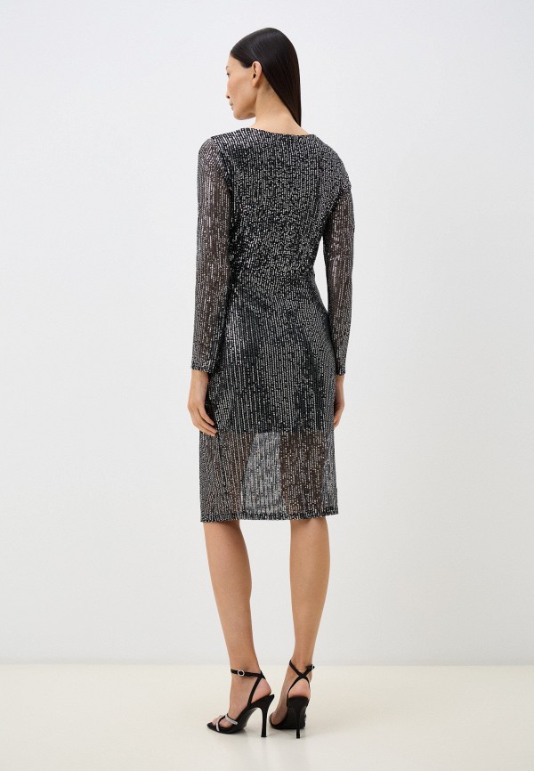 Marselesa Платье - фото 3