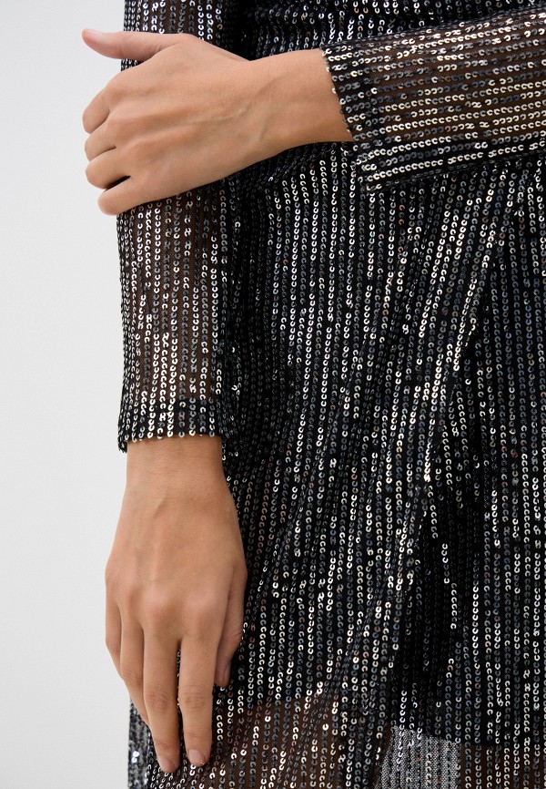 Marselesa Платье - фото 4