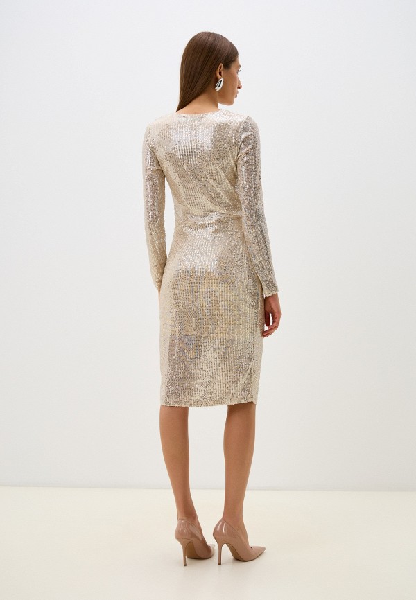 Marselesa Платье - фото 3