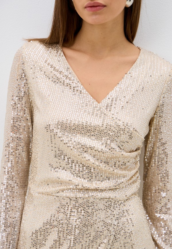 Marselesa Платье - фото 4