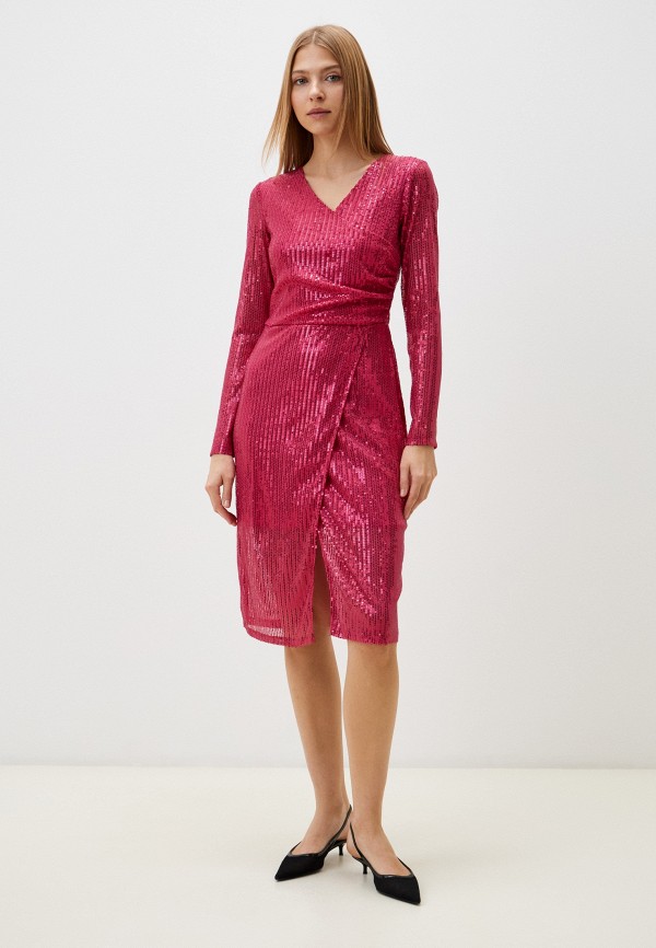 Marselesa Платье - фото 1