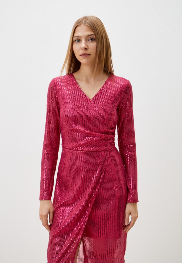 Marselesa Платье - фото 2