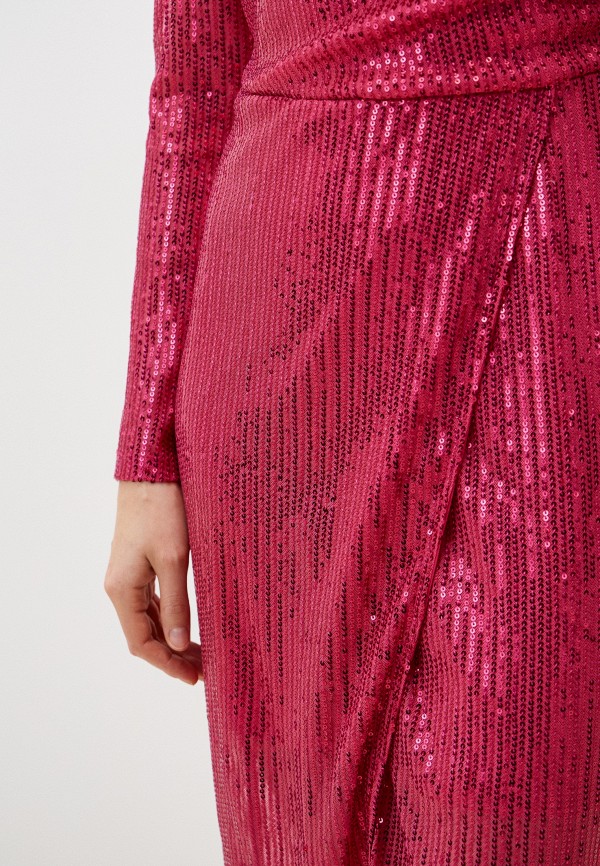 Marselesa Платье - фото 4