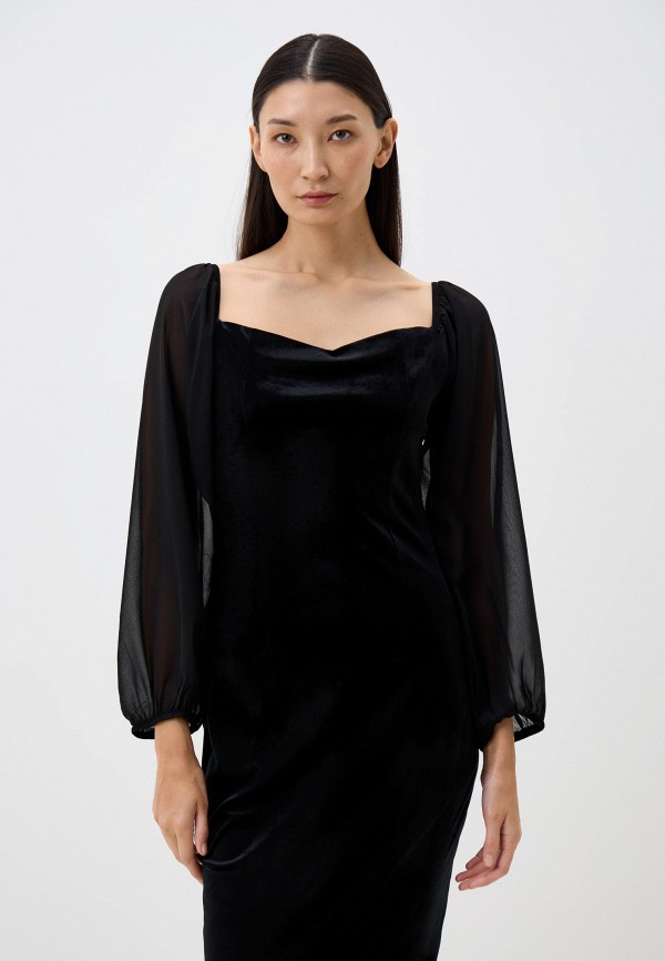 Marselesa Платье - фото 2