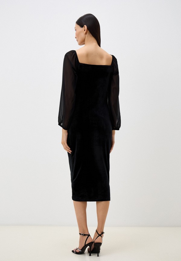 Marselesa Платье - фото 3