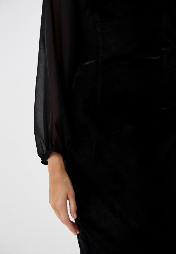 Marselesa Платье - фото 4