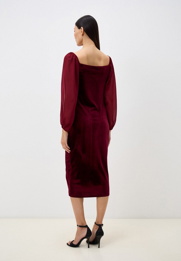 Marselesa Платье - фото 3