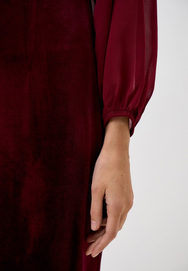 Marselesa Платье - фото 4