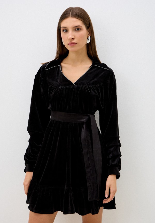 Marselesa Платье - фото 1