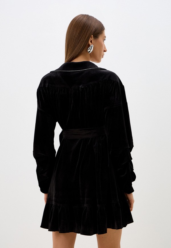 Marselesa Платье - фото 3