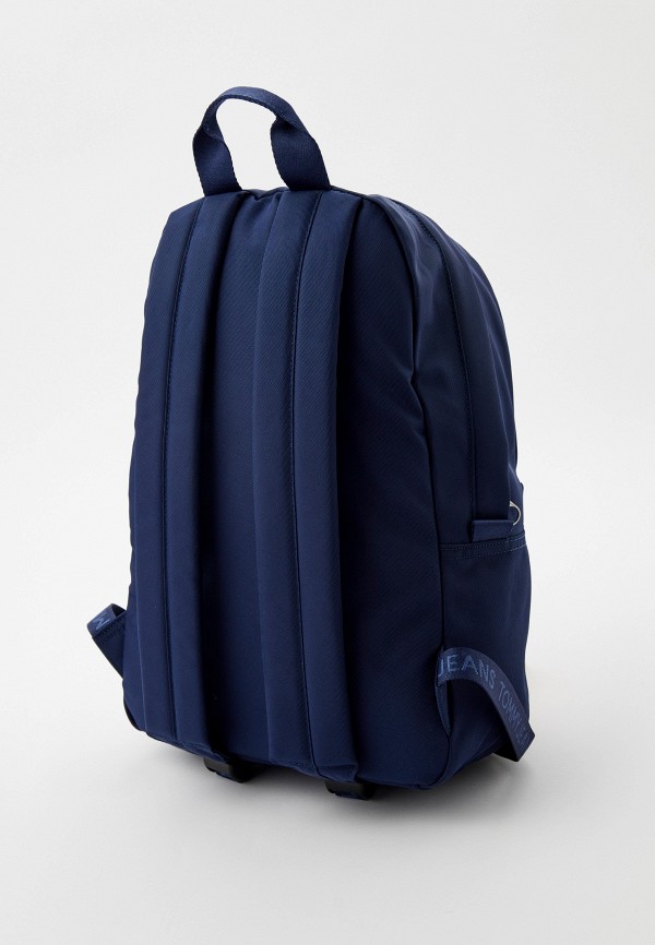 Tommy Jeans Рюкзак - фото 2