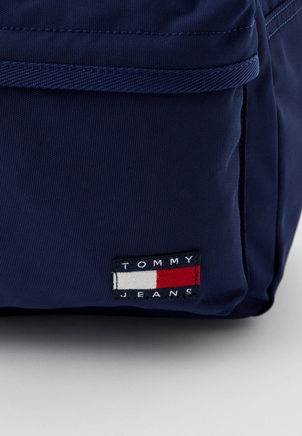 Tommy Jeans Рюкзак - фото 3