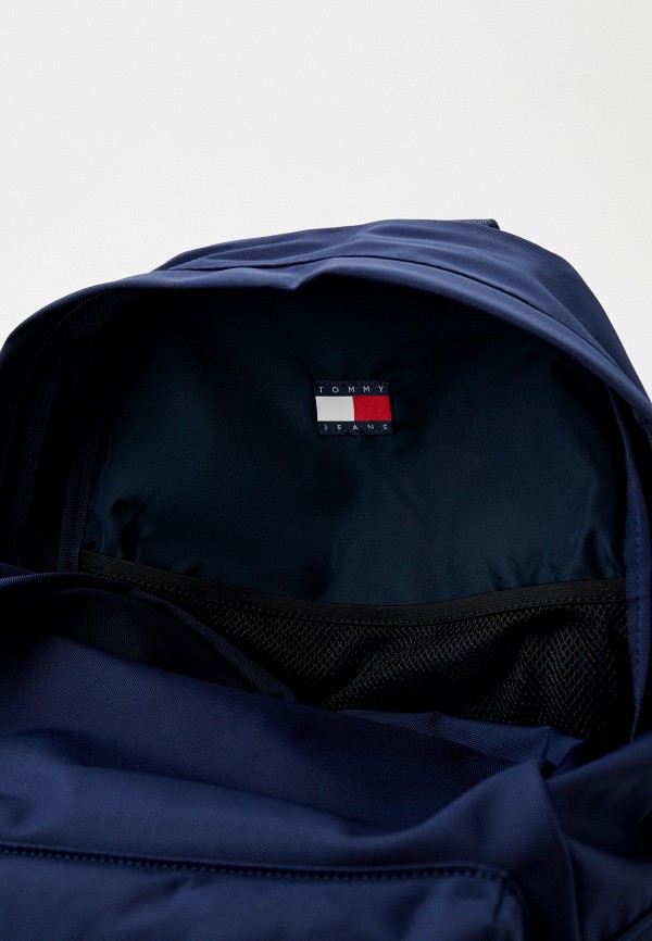 Tommy Jeans Рюкзак - фото 4