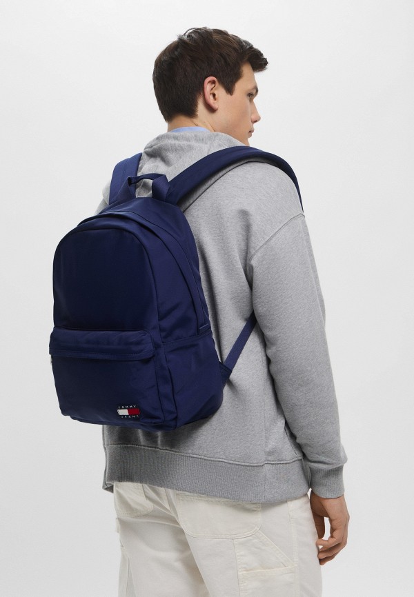 Tommy Jeans Рюкзак - фото 6