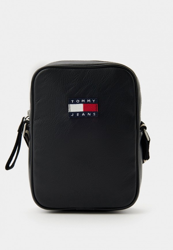 Tommy Jeans Сумка - фото 1