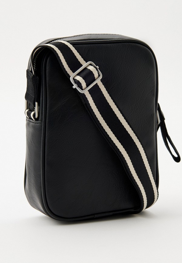 Tommy Jeans Сумка - фото 2