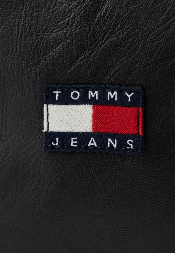 Tommy Jeans Сумка - фото 3
