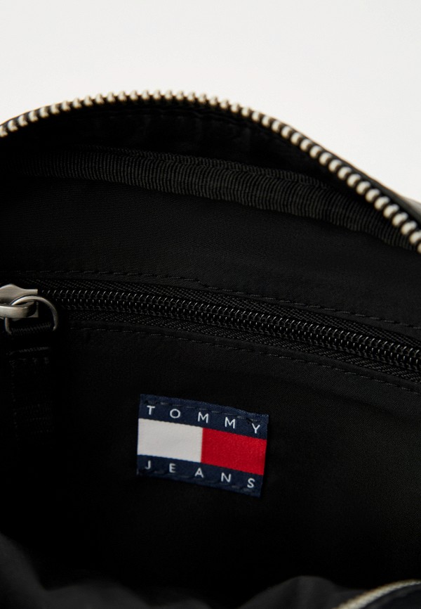 Tommy Jeans Сумка - фото 4