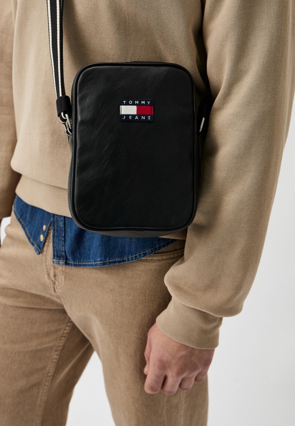 Tommy Jeans Сумка - фото 6