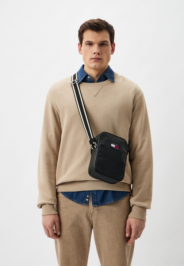 Tommy Jeans Сумка - фото 5