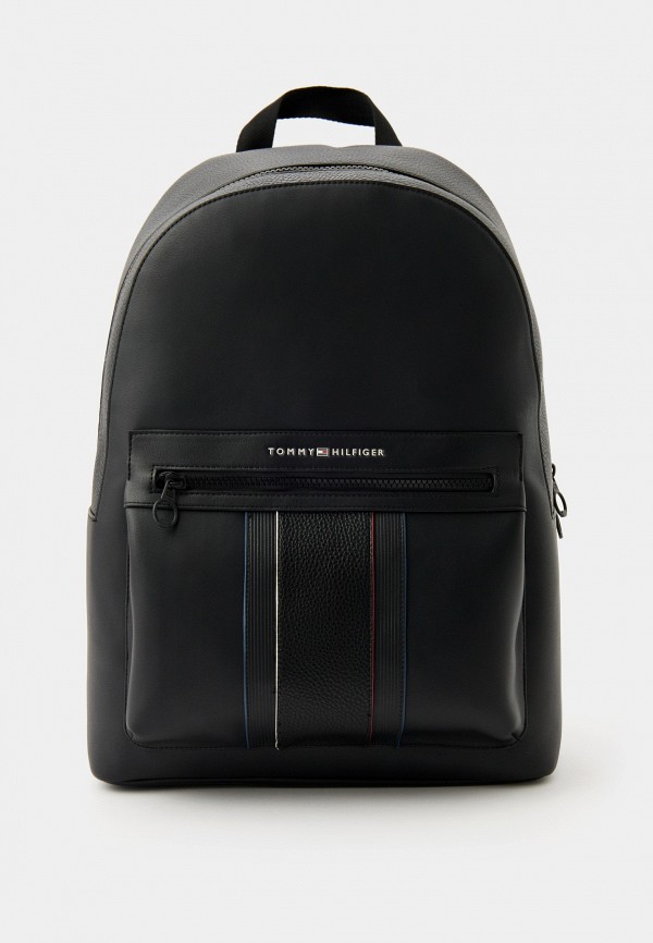 Tommy Hilfiger Рюкзак - фото 1