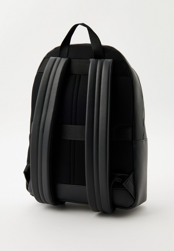 Tommy Hilfiger Рюкзак - фото 2