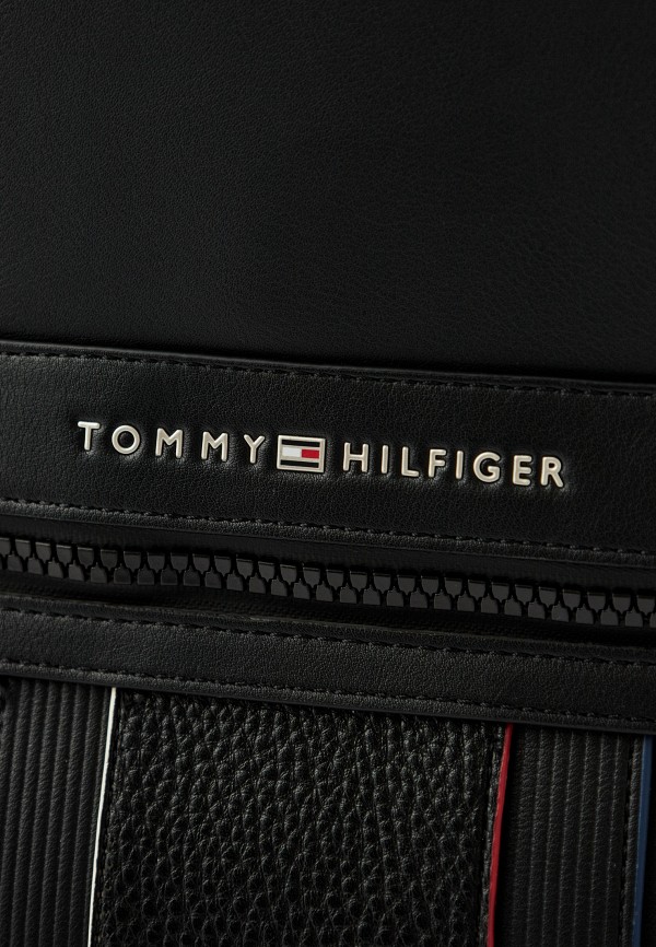 Tommy Hilfiger Рюкзак - фото 3