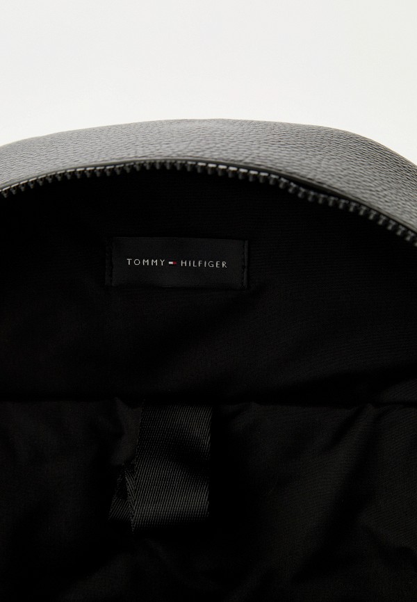 Tommy Hilfiger Рюкзак - фото 4