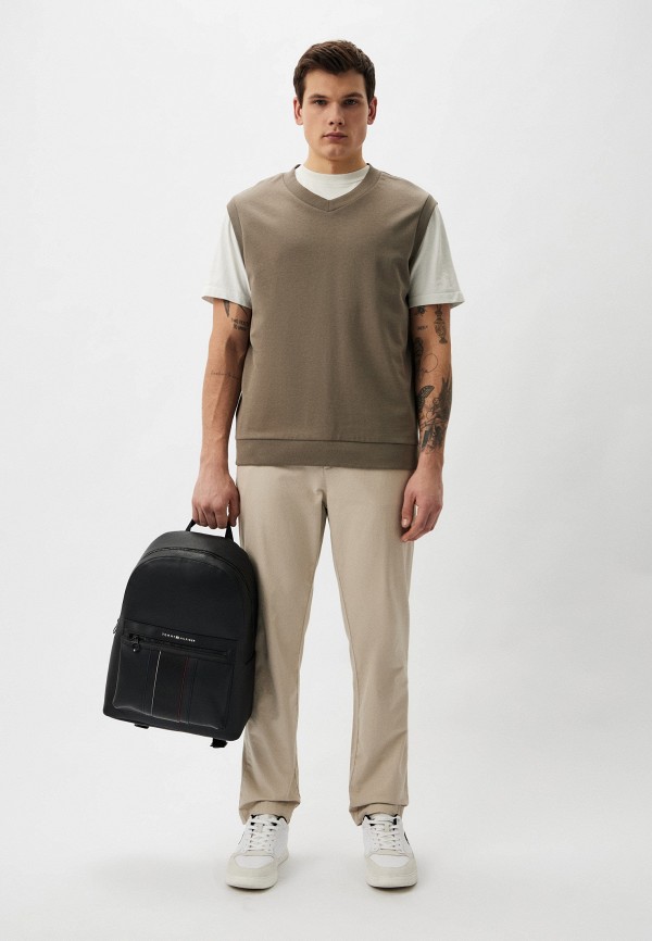 Tommy Hilfiger Рюкзак - фото 5