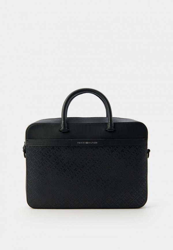 Tommy Hilfiger Сумка - фото 1