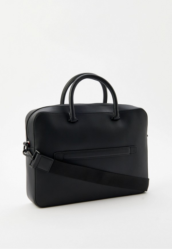 Tommy Hilfiger Сумка - фото 2