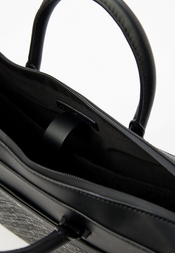 Tommy Hilfiger Сумка - фото 4