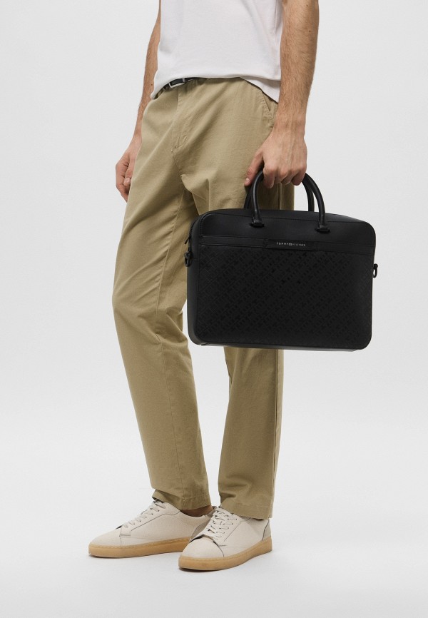 Tommy Hilfiger Сумка - фото 6