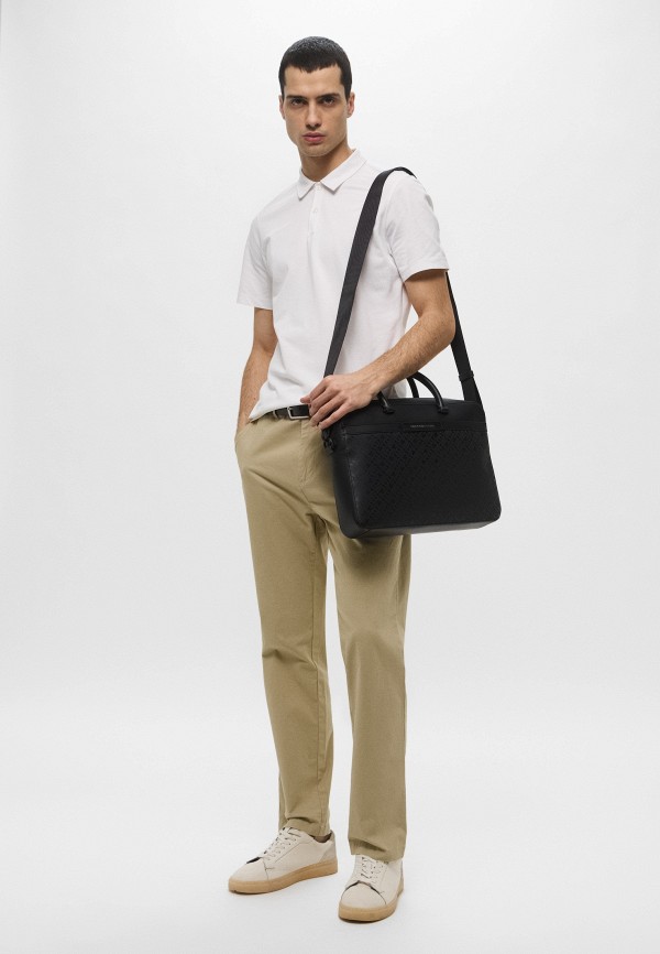 Tommy Hilfiger Сумка - фото 5