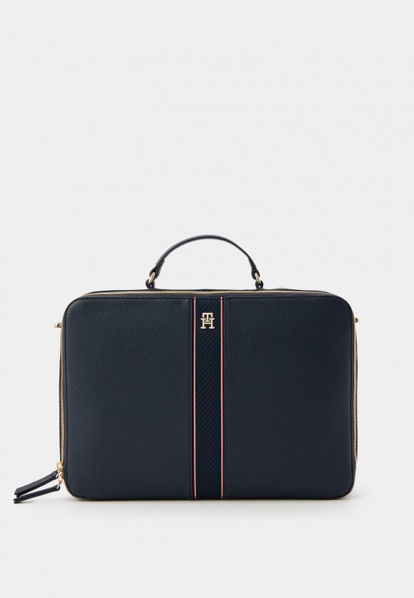 Tommy Hilfiger Сумка - фото 1