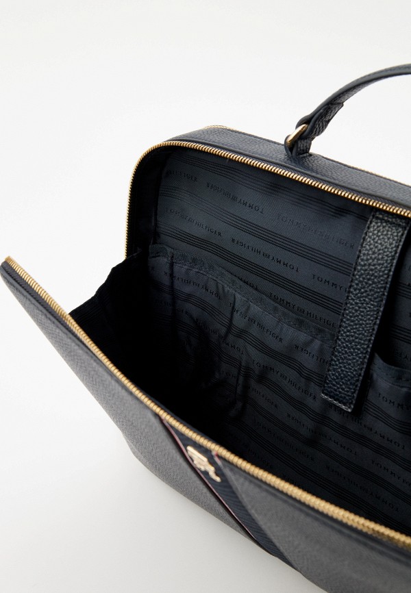 Tommy Hilfiger Сумка - фото 4